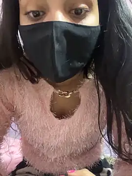 Sandhya 77 online show from February 8, 7:34 am