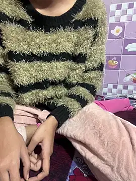 Sandhya 77 online show from December 21, 6:06 am