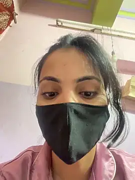 Sandhya 77 online show from March 22, 4:07 am