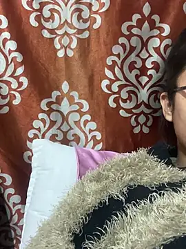 Sandhya 77 online show from February 14, 9:55 am