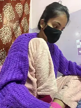 Sandhya 77 online show from December 15, 5:45 am