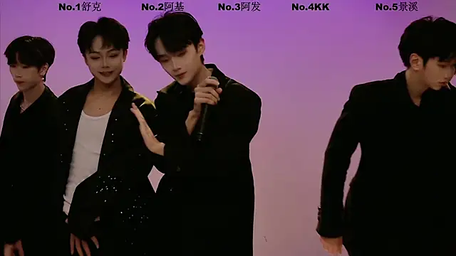 Mass-6677 online show from September 10, 11:54 am