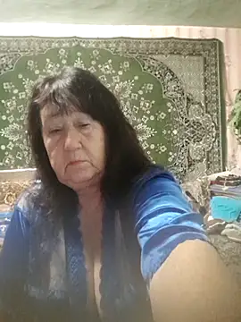 CrystalLime6411 online show from October 16, 10:12 pm