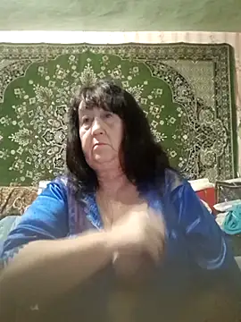 CrystalLime6411 online show from October 15, 9:17 pm