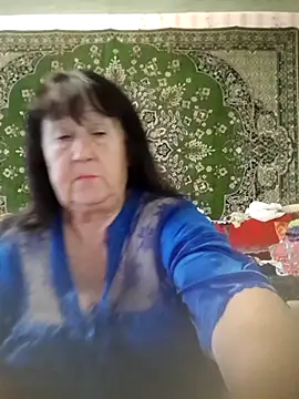 CrystalLime6411 online show from September 30, 1:17 pm