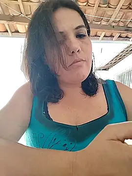 Snapshot of Bellapotencia1985 chatting on September 23, 11:30 am Bellapotencia1985 online show from September 23, 11:30 am