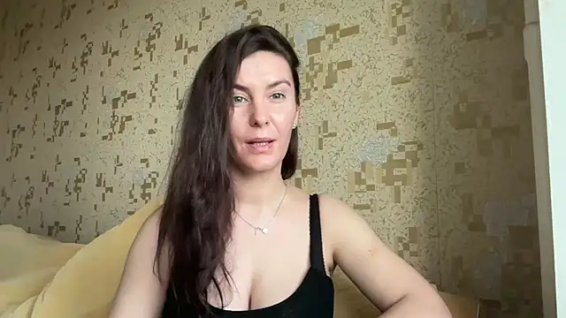 KatalinaQE online show from March 10, 5:22 am