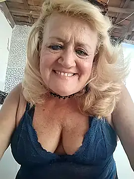 Belladama61 online show from March 17, 5:28 pm