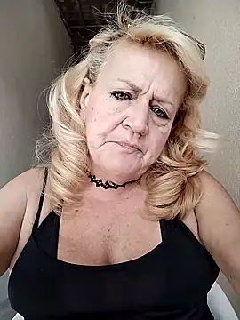 Belladama61 online show from September 21, 10:36 am