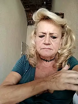 Belladama61 online show from September 13, 4:26 pm