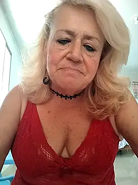 Belladama61 online show from February 24, 11:42 am