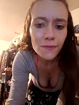 Wonderland97 online show from December 23, 4:05 am