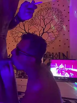 sr dias online show from February 17, 3:50 am