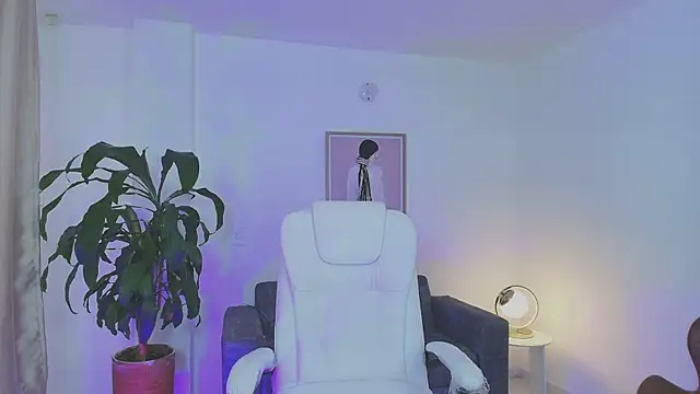 Julieta92  online show from April 16, 9:39 pm