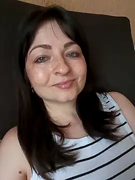 Kate2891 online show from November 6, 11:05 am