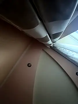 Kate2891 online show from December 19, 6:27 am