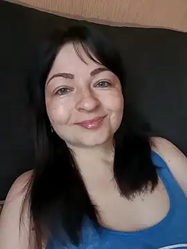 Kate2891 online show from November 16, 6:04 am