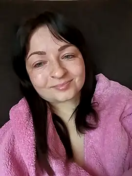 Kate2891 online show from November 23, 8:05 am