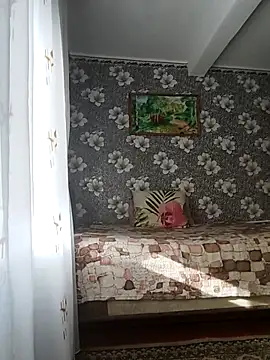 AliceGold5231 online show from November 5, 10:31 am