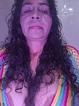 floresblancas online show from December 5, 10:16 am