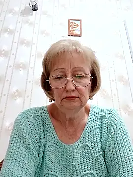 AlikaSwan5821 online show from November 9, 9:22 pm