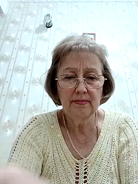 AlikaSwan5821 online show from February 9, 9:06 pm