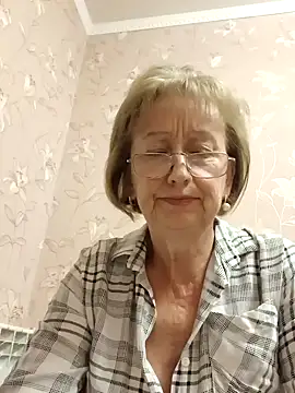 AlikaSwan5821 online show from September 19, 9:03 pm