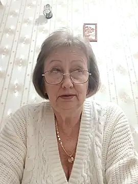 AlikaSwan5821 online show from February 5, 8:56 pm