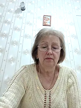 AlikaSwan5821 online show from February 27, 9:47 pm