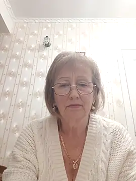 AlikaSwan5821 online show from October 24, 7:21 pm