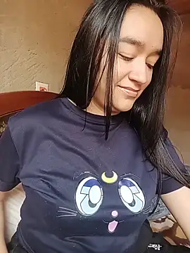 Williams Hera online show from November 14, 7:58 pm