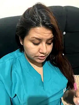 Snapshot of naomy26 chatting on October 23, 6:41 am naomy26 online show from October 23, 6:41 am