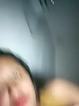 andrea2310 online show from November 4, 4:28 am