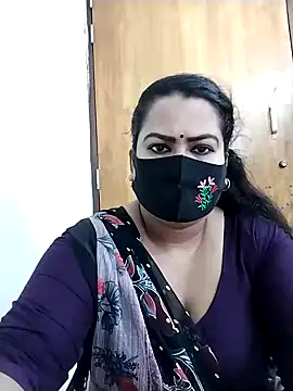 Anamika-38 online show from September 23, 10:02 am