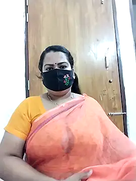 Anamika-38 online show from September 25, 3:44 pm