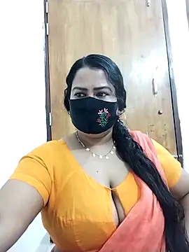 Anamika-38 online show from November 21, 12:40 pm