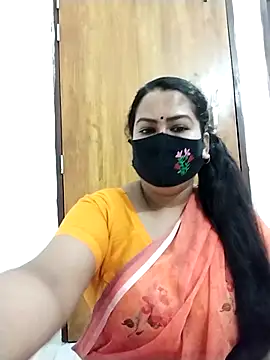 Anamika-38 online show from September 28, 5:51 pm