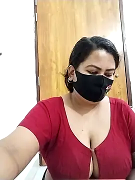 Anamika-38 online show from October 16, 5:37 pm