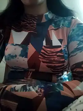 lovelysona11 online show from November 3, 9:24 am