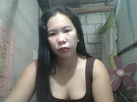 pinaysinglemommm online show from February 3, 8:34 pm