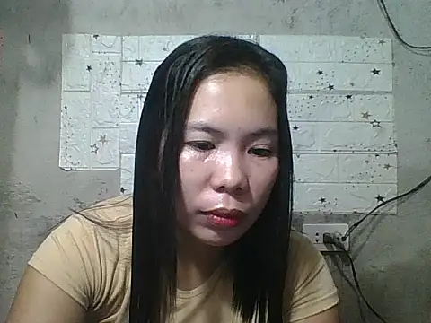 pinaysinglemommm online show from September 13, 9:12 pm