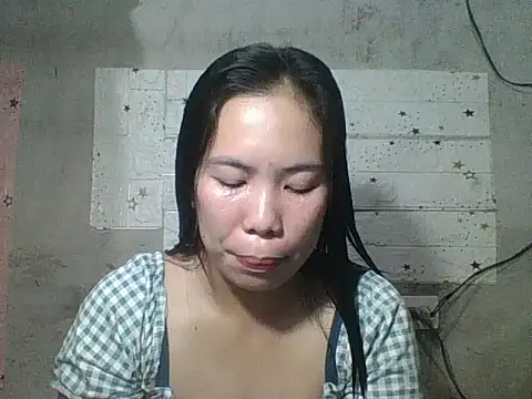 pinaysinglemommm online show from September 8, 8:19 pm