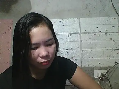 pinaysinglemommm online show from September 26, 9:12 pm