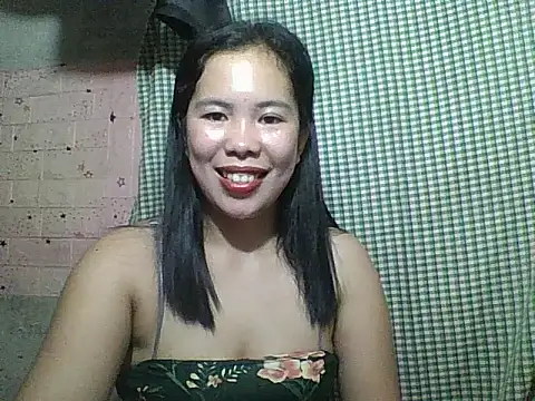 pinaysinglemommm online show from November 14, 2:44 am