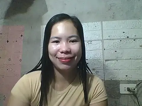 pinaysinglemommm online show from October 1, 8:36 pm