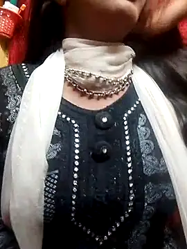 Babe Doll04 online show from October 24, 5:09 pm