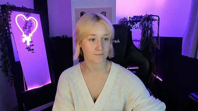 CinBellamy online show from September 22, 5:28 am