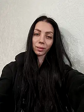 Princessa99885 online show from December 19, 2:09 pm