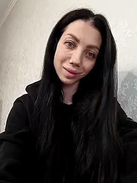 Princessa99885 online show from December 3, 7:33 am