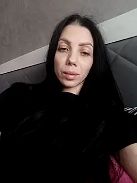 Princessa99885 online show from March 20, 3:28 pm